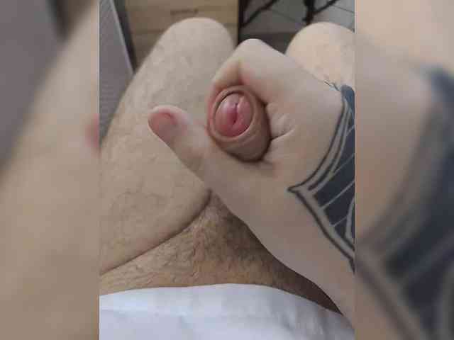 Angel28666 Live Webcam on BongaCams