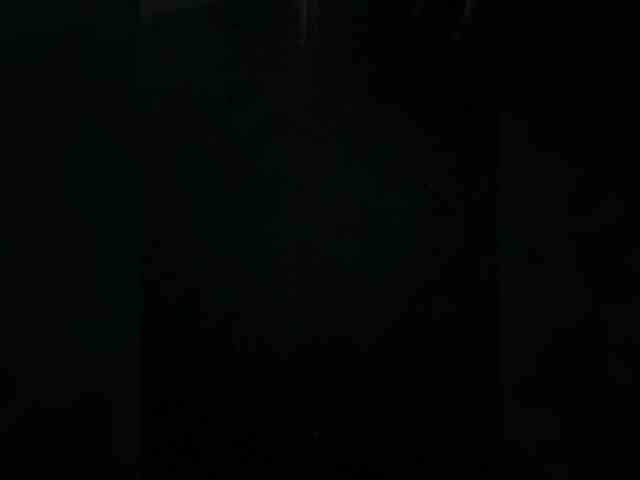 RaisaRay Live Webcam on BongaCams