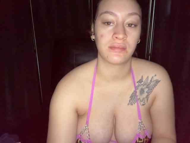 Tasteofcookie webcam
