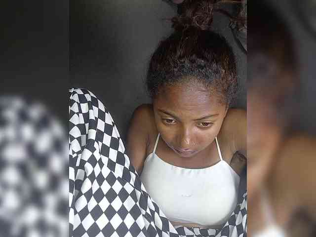 Vanessaha Live Webcam on BongaCams Vanessaha Live Webcam on BongaCams