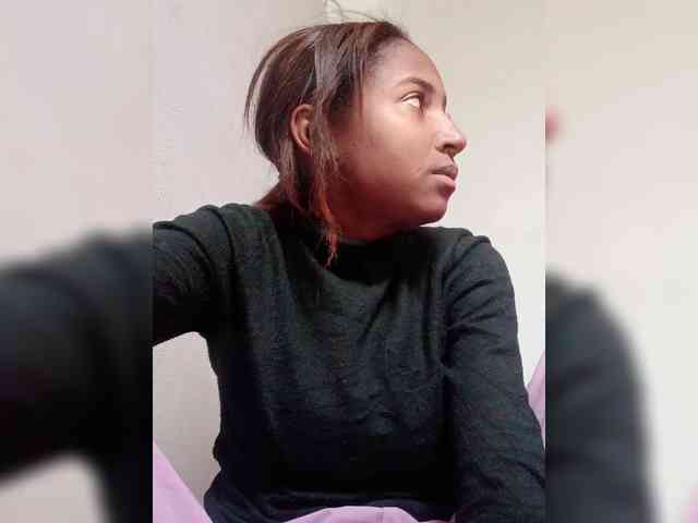 Vanessaha webcam