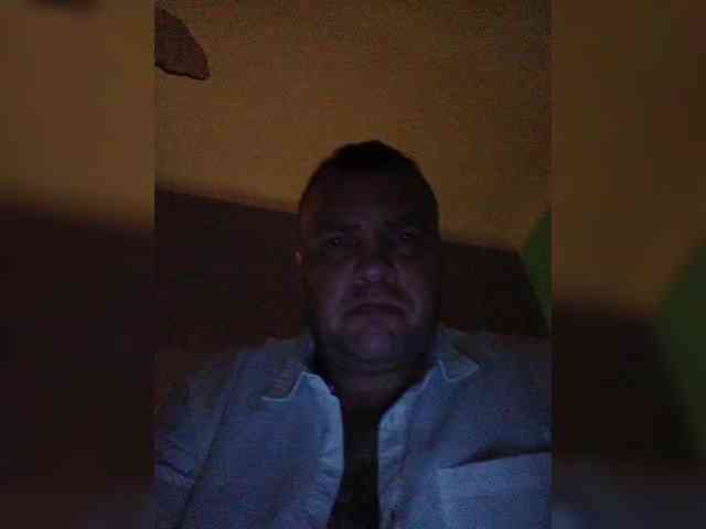 Bury703709 Bury703709