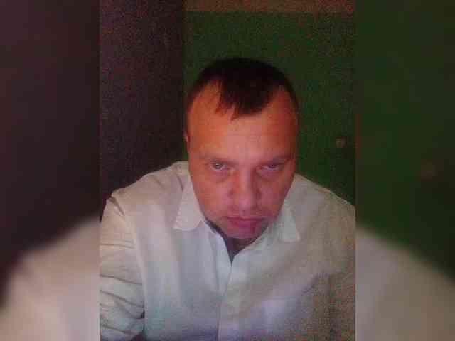 Bury703709 Bury703709