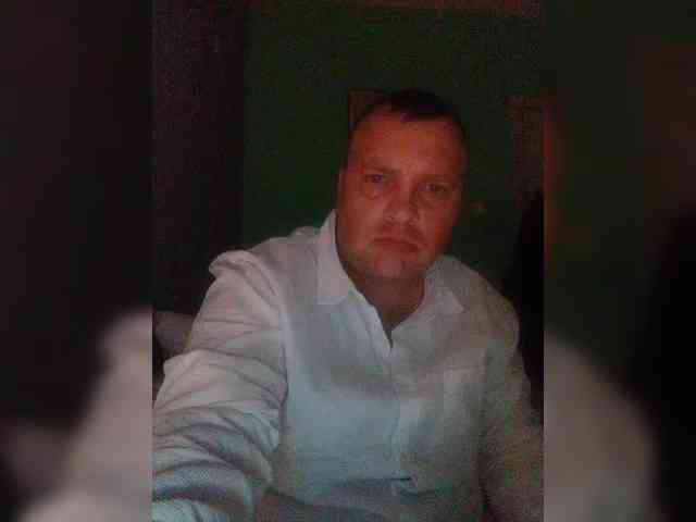 Bury703709 Bury703709