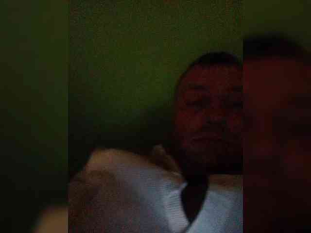 Bury703709 Bury703709