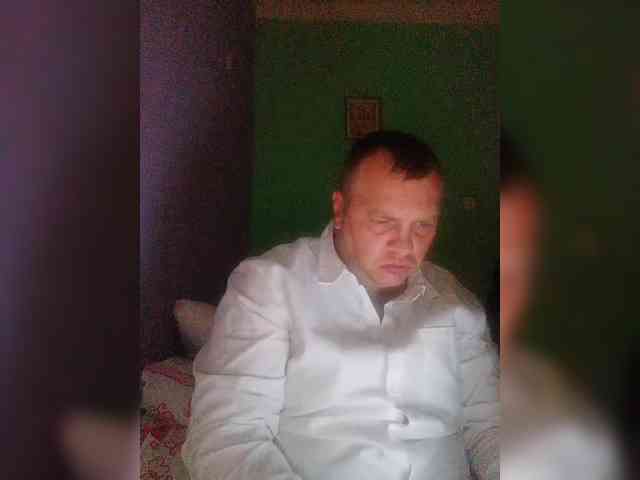 Bury703709 Bury703709