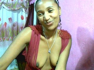 Chellah01 Porn Show
