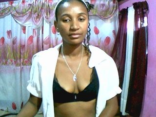 Chellah01 Porn Show