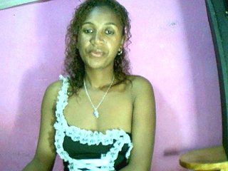 Chellah01 Porn Show