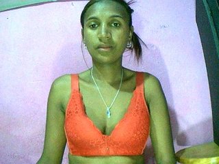 Chellah01 Porn Show
