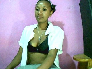 Chellah01 Porn Show