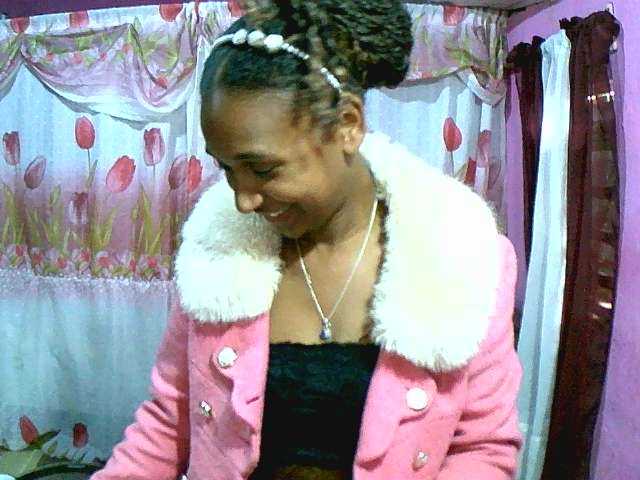  Chellah01 chat room
