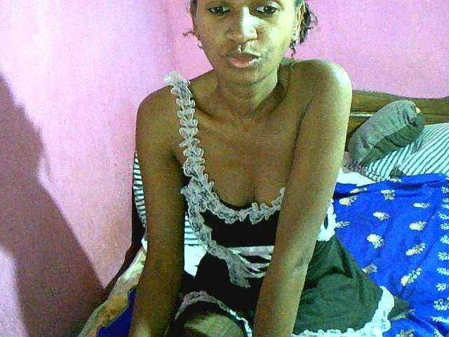 Chellah01 from BongaCams is Freechat