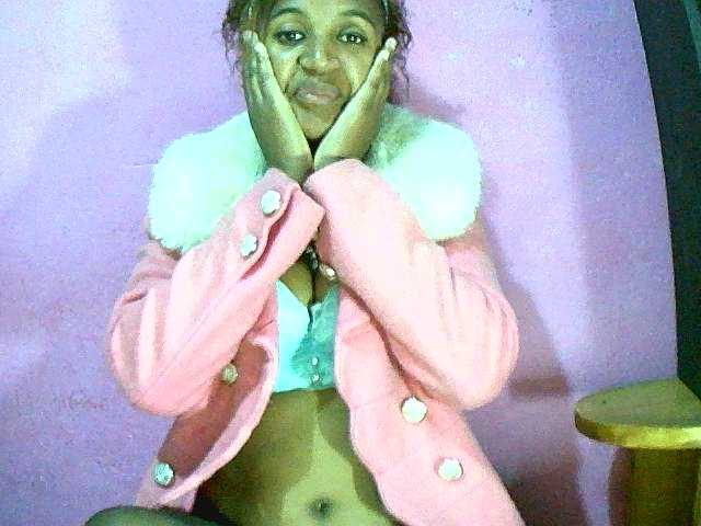  Chellah01 chat room