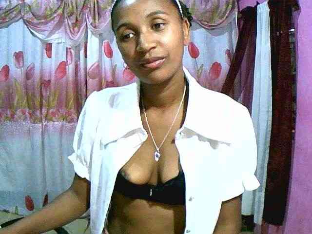 Chellah01 webcam