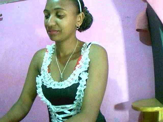 Chellah01 webcam