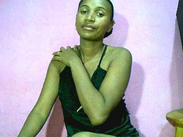 Chellah01 Live Webcam on BongaCams Chellah01 Live Webcam on BongaCams