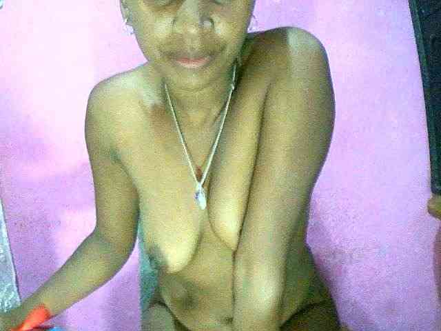 Chellah01 webcam