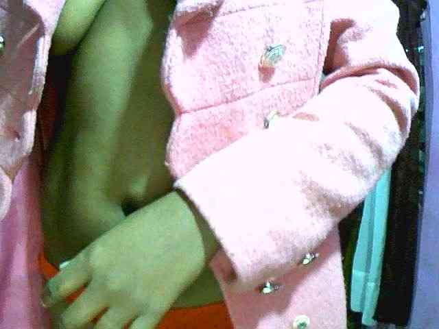 Chellah01 webcam