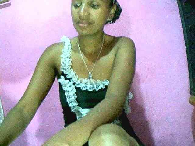 Chellah01 webcam