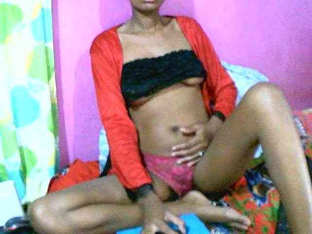 Chellah01 webcam