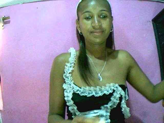 Chellah01 webcam
