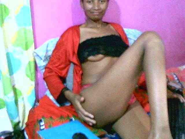 Chellah01 webcam