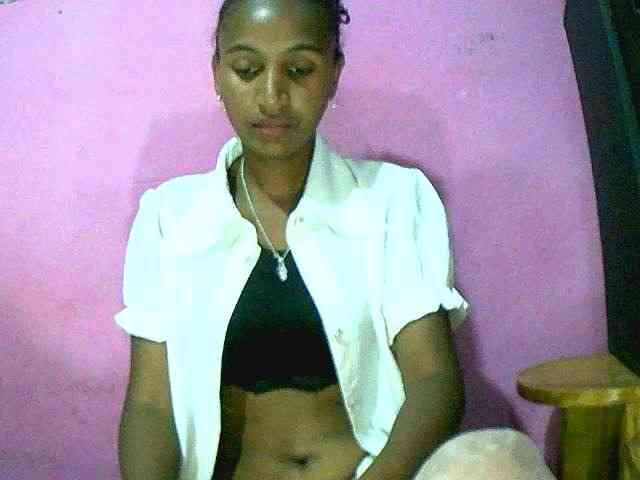 Chellah01 webcam