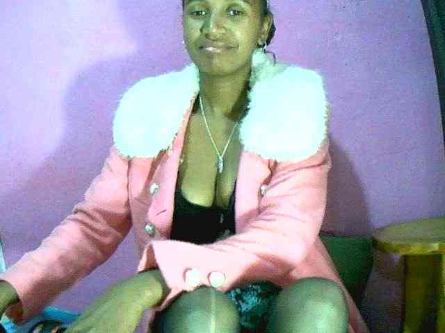 Chellah01 webcam