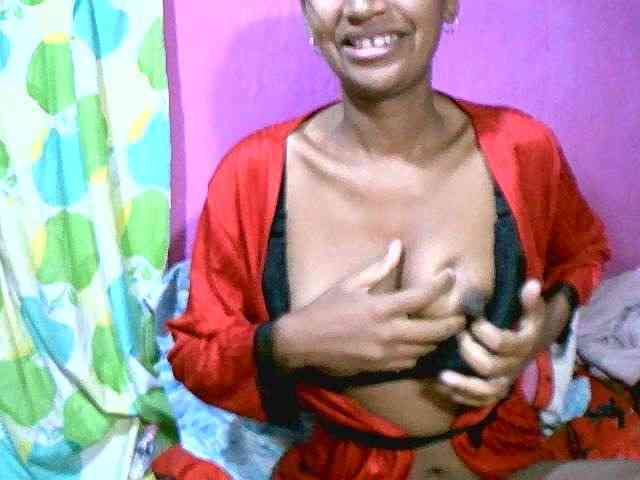 Chellah01 webcam