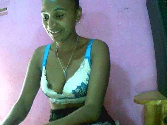 Chellah01 webcam