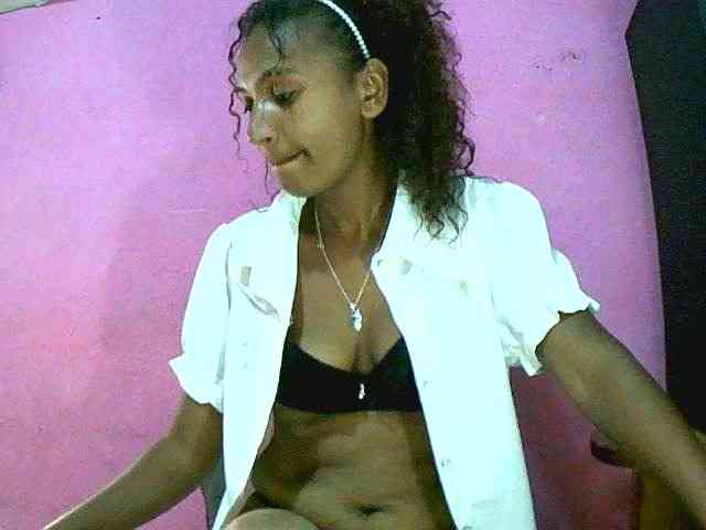 Chellah01 webcam