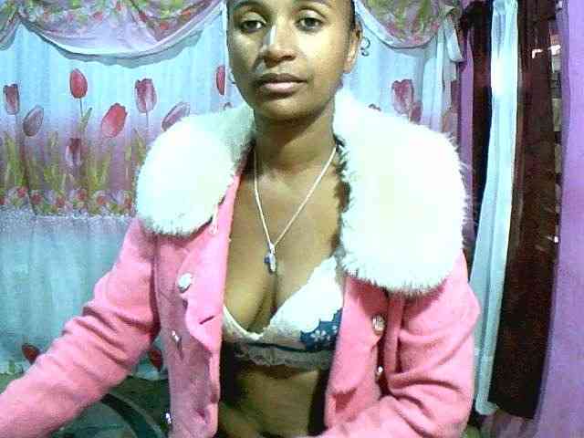 Chellah01 webcam