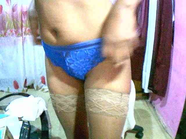 Chellah01 webcam