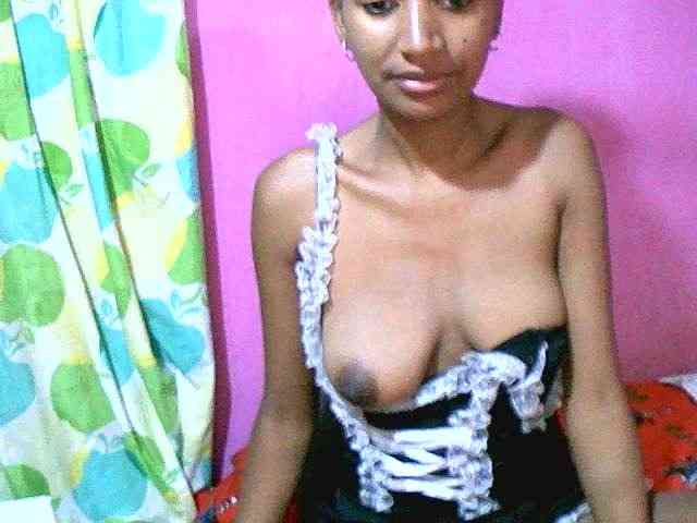 Chellah01 webcam