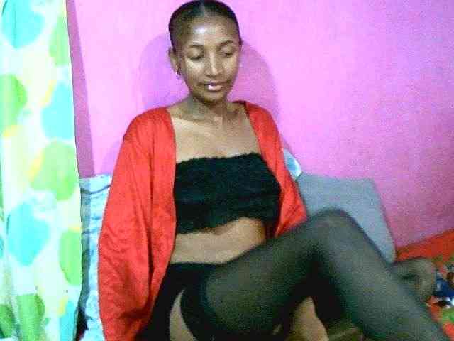 Chellah01 webcam