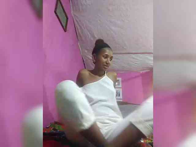 Chellah01 webcam