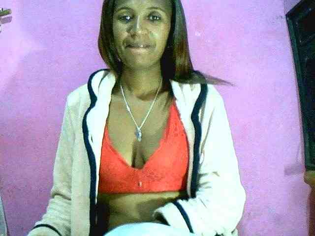 Chellah01 webcam
