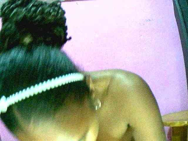Chellah01 webcam