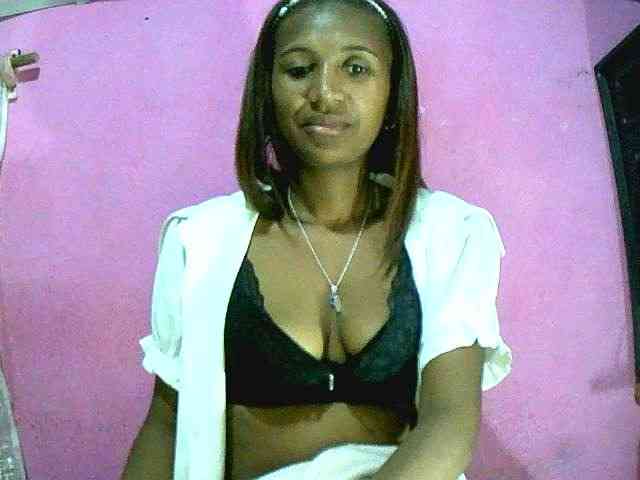 Chellah01 webcam