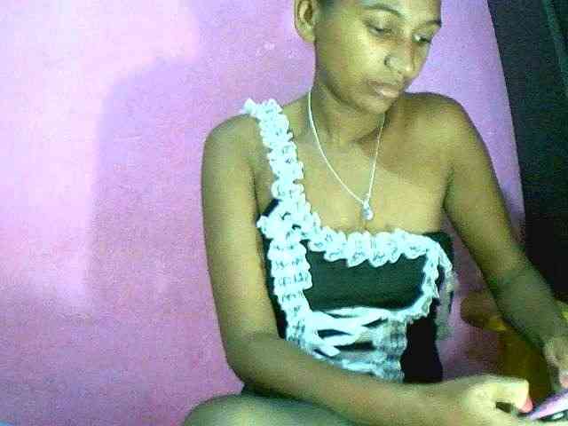 Chellah01 webcam