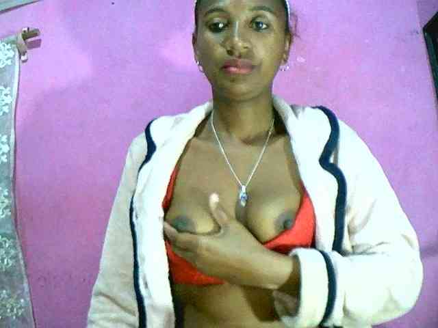 Chellah01 webcam