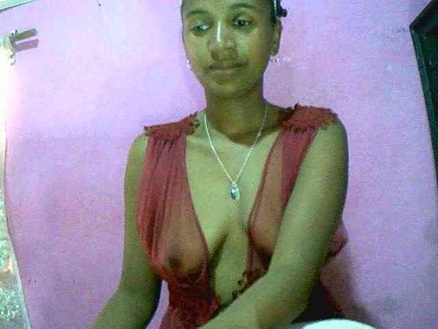 Chellah01 webcam
