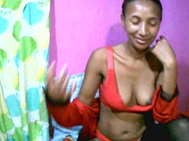 Chellah01 webcam