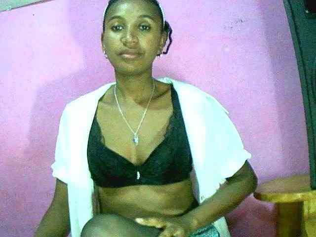 Chellah01 webcam