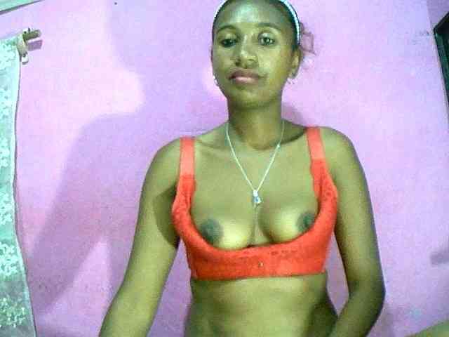 Chellah01 webcam