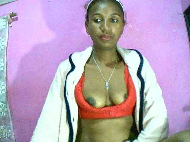 Chellah01 webcam