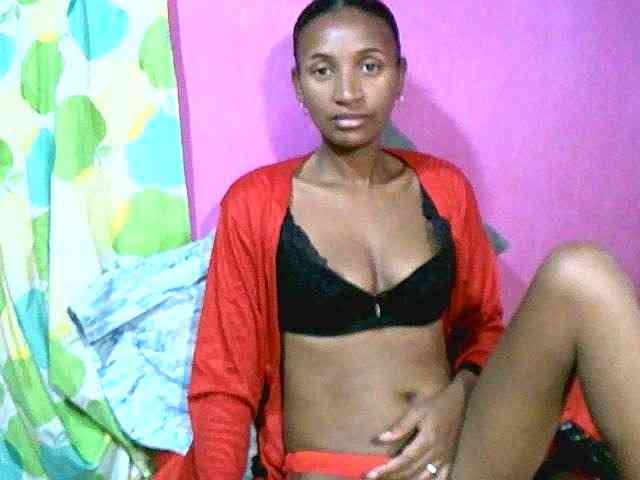 Chellah01 webcam