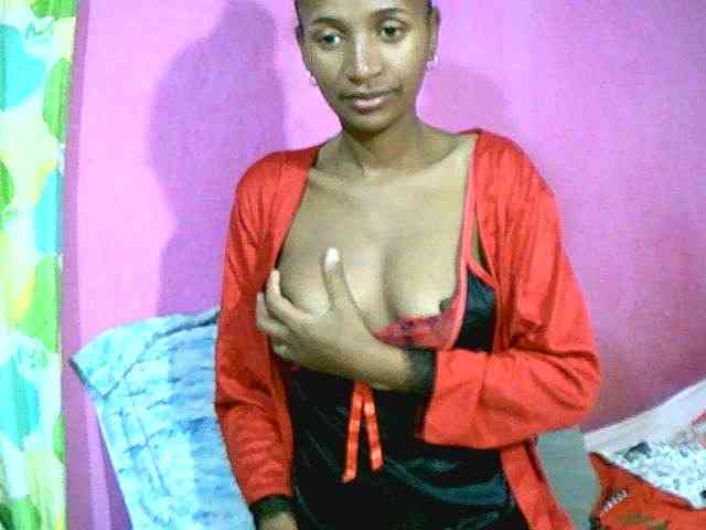 Chellah01 webcam