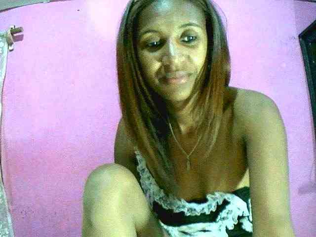 Chellah01 webcam